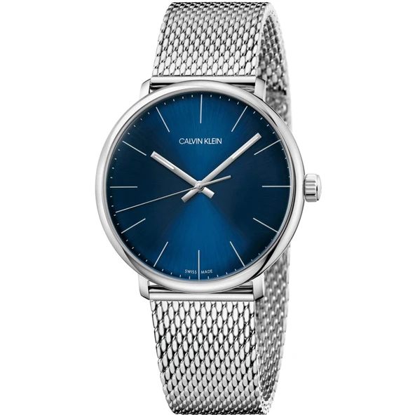 Calvin Klein K8N2112N Erkek Kol Saati ürün görseli 1