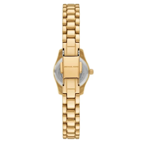 Michael Kors MK4944 Kadın Kol Saati - Resim 3