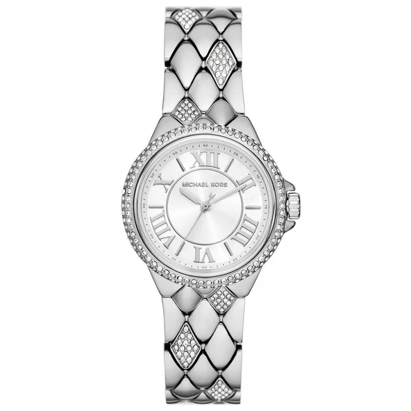 Michael Kors MK4804 Kadın Kol Saati ürün görseli 1