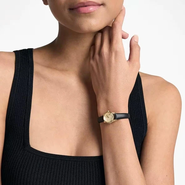 Michael Kors MK4901 Kadın Kol Saati - Resim 4