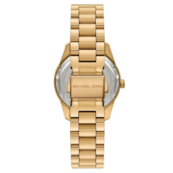 Michael Kors MK4924 Kadın Kol Saati - Resim 3