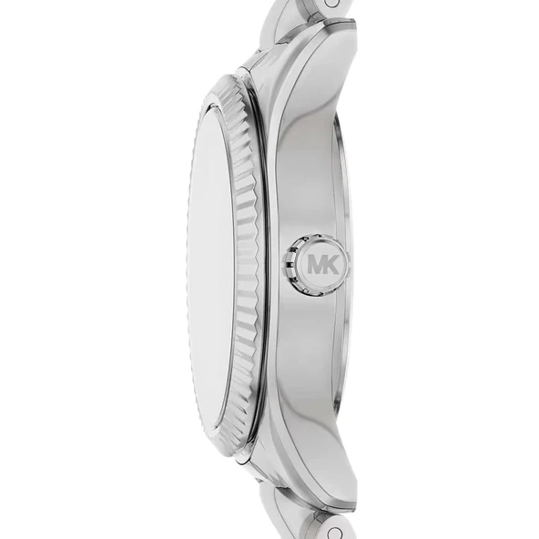 Michael Kors MK7580 Kadın Kol Saati - Resim 2
