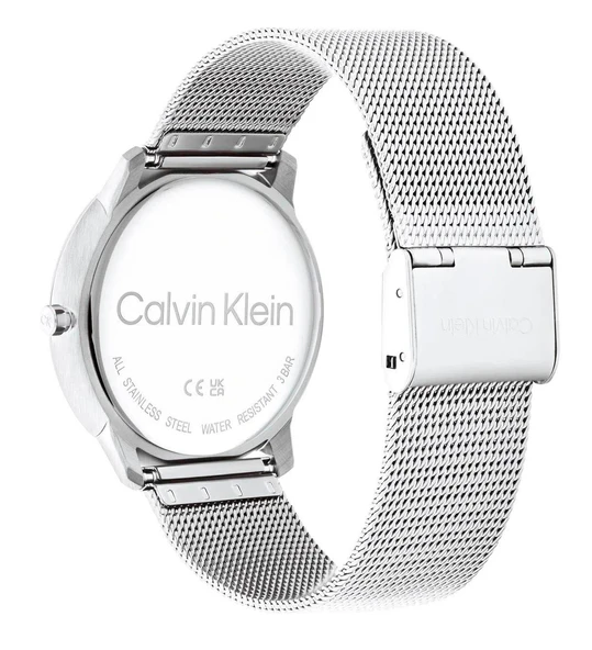 Calvin Klein CK25200027 Kol Saati 25200027 - Resim 3
