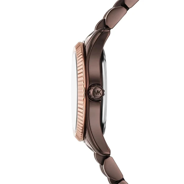 Michael Kors MK4844 Kadın Kol Saati - Resim 2