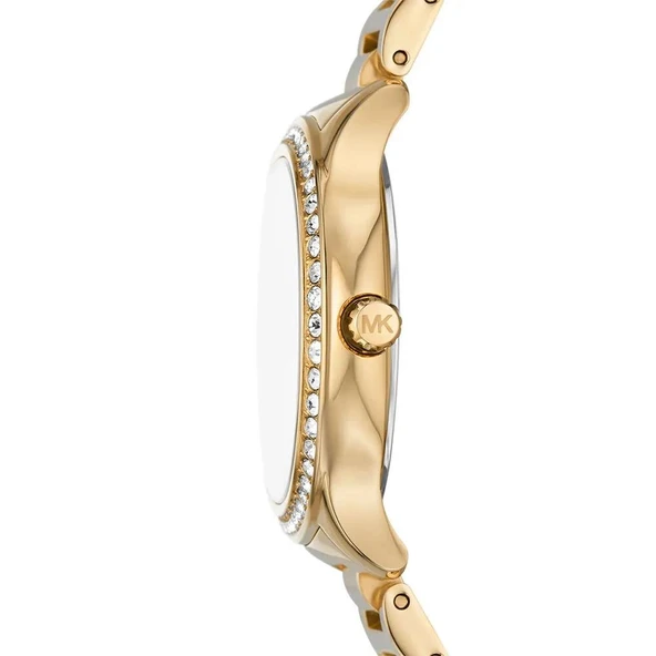 Michael Kors MK4805 Kadın Kol Saati - Resim 2