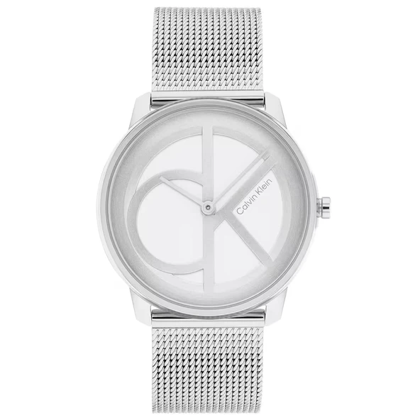 Calvin Klein CK25200032 Kol Saati 25200032 ürün görseli 1