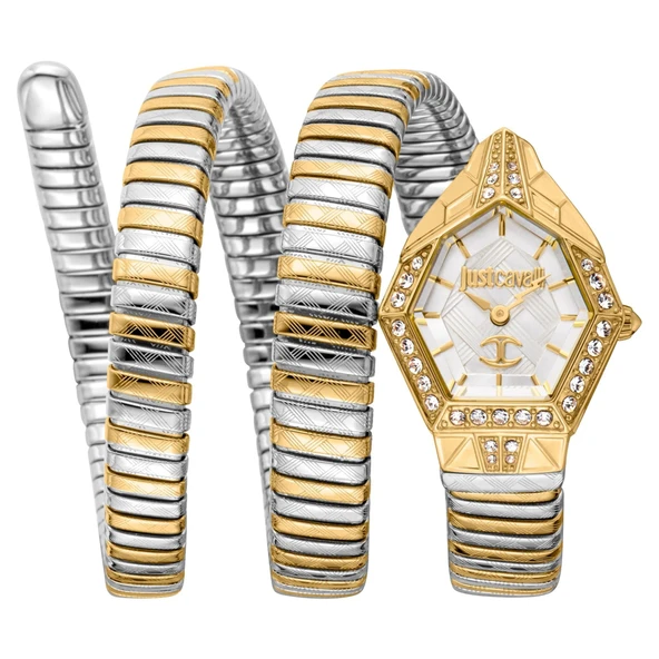 Just Cavalli JC1L304M0055 Kadın Kol Saati ürün görseli 1