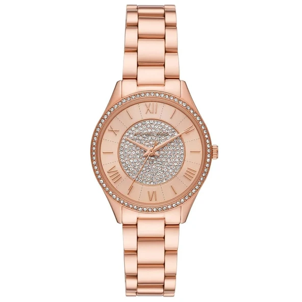 Michael Kors MK4736 Kadın Kol Saati ürün görseli 1