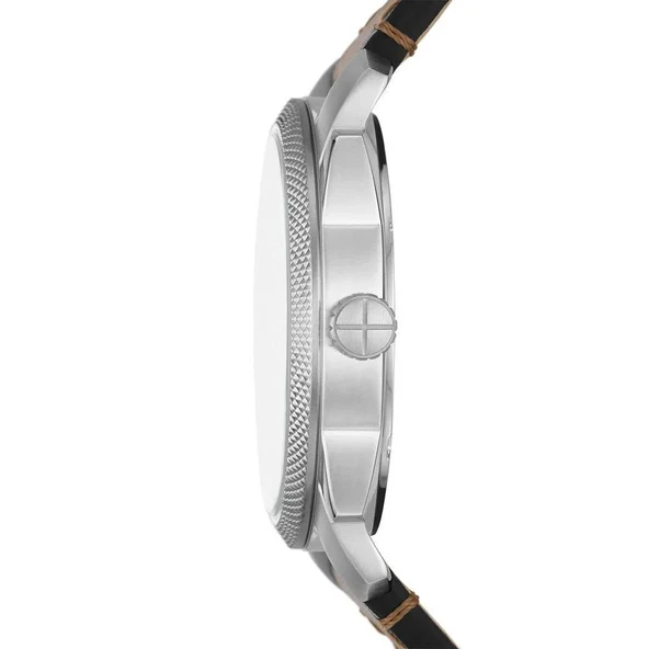 Fossil FFS5920 Erkek Kol Saati FS5920 - Resim 2