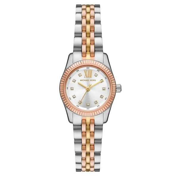 Michael Kors MK4987 Kadın Kol Saati ürün görseli 1