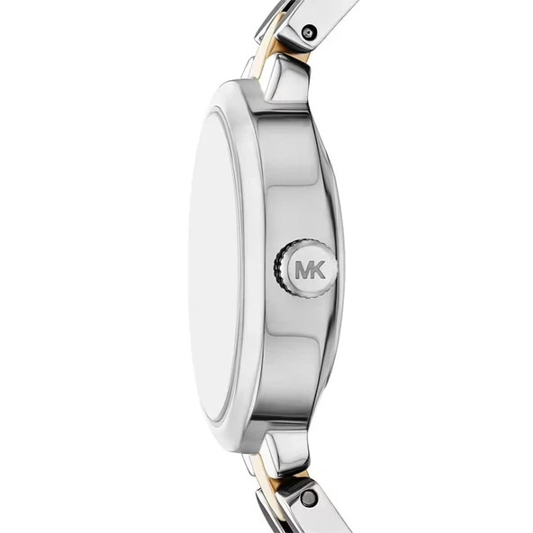 Michael Kors MK4956 Kadın Kol Saati - Resim 2
