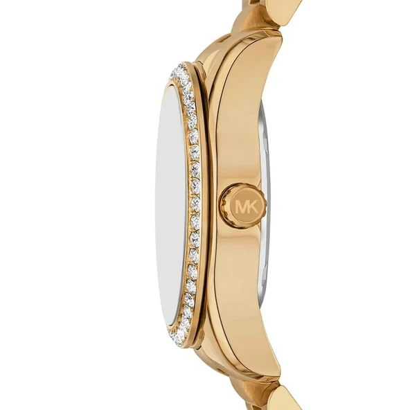 Michael Kors MK4924 Kadın Kol Saati - Resim 2