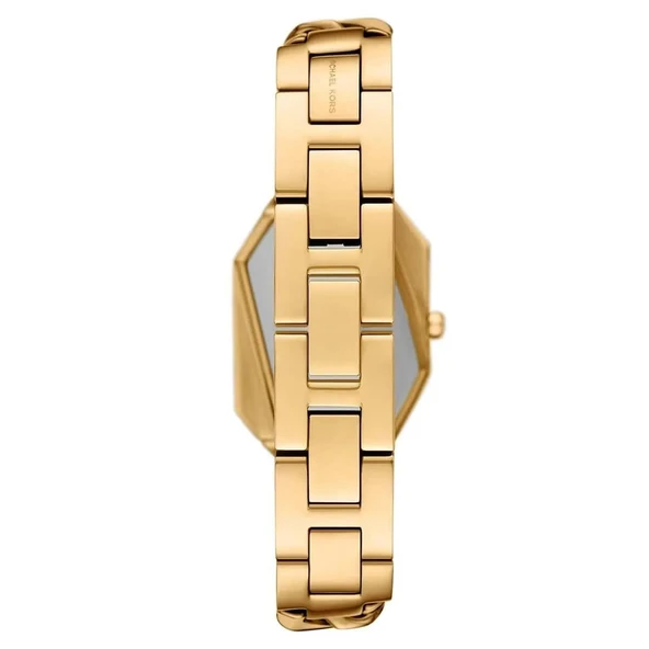 Michael Kors MK4878 Kadın Kol Saati - Resim 3