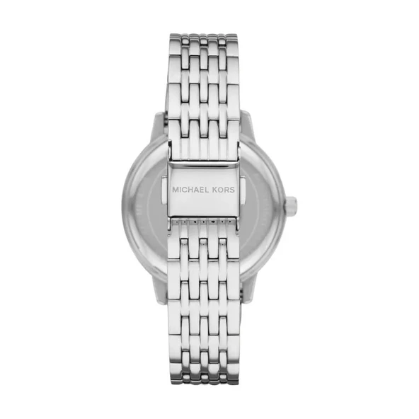 Michael Kors MK4370 Kadın Kol Saati - Resim 4