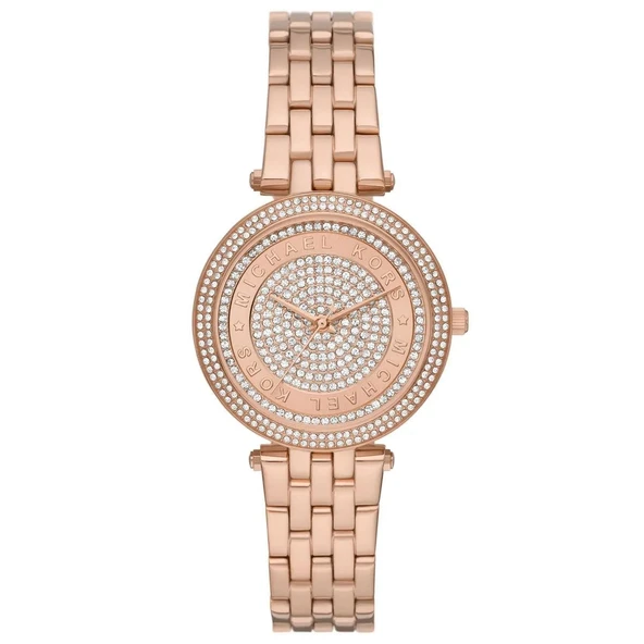 Michael Kors MK4592 Kadın Kol Saati ürün görseli 1