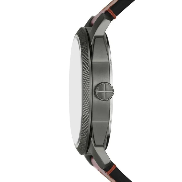 Fossil FFS5900 Erkek Kol Saati FS5900 - Resim 2