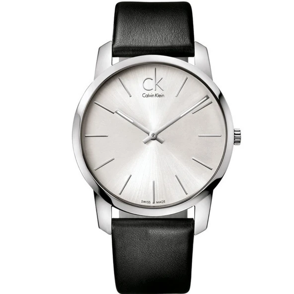 Calvin Klein K2G211C6 Erkek Kol Saati ürün görseli 1