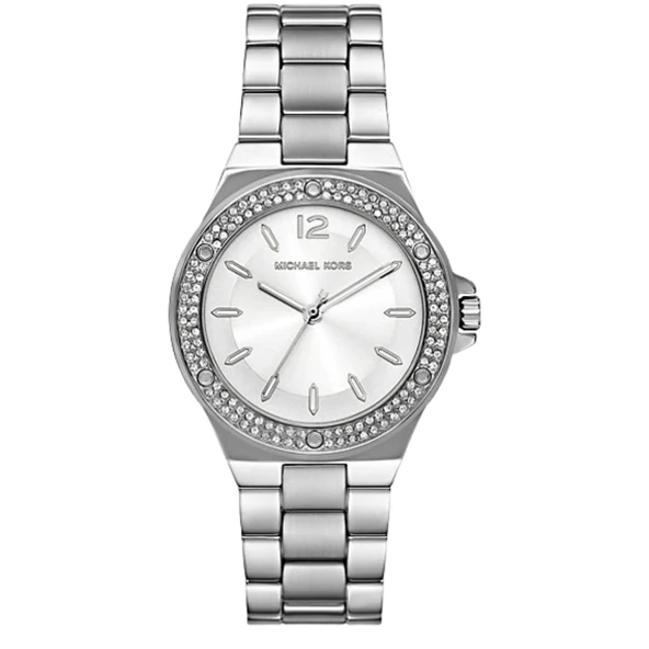 Michael Kors MKO1188 Kadın Kol Saati ürün görseli 1