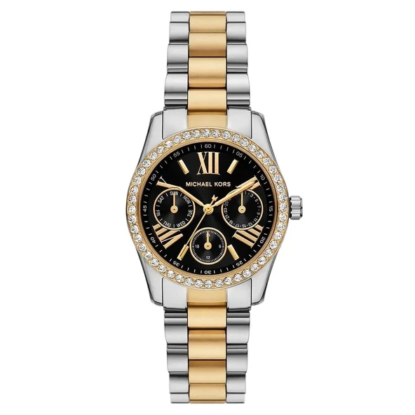Michael Kors MK4925 Kadın Kol Saati ürün görseli 1