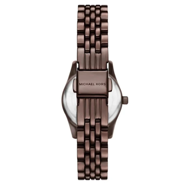Michael Kors MK4844 Kadın Kol Saati - Resim 3