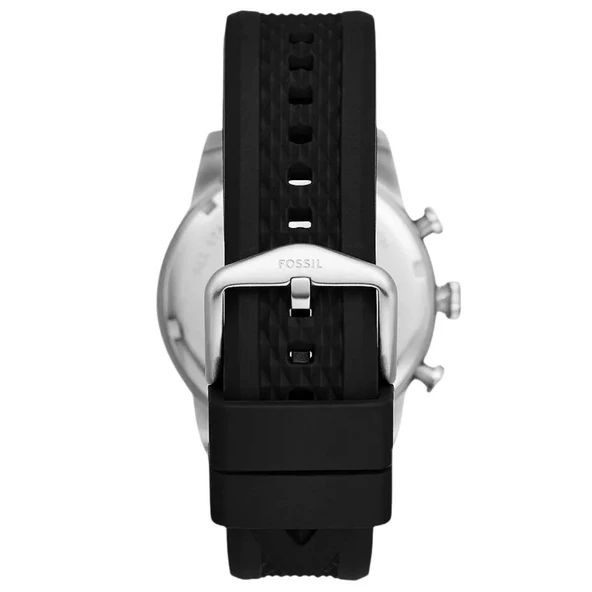 Fossil FFS6044 Erkek Kol Saati FS6044 - Resim 3