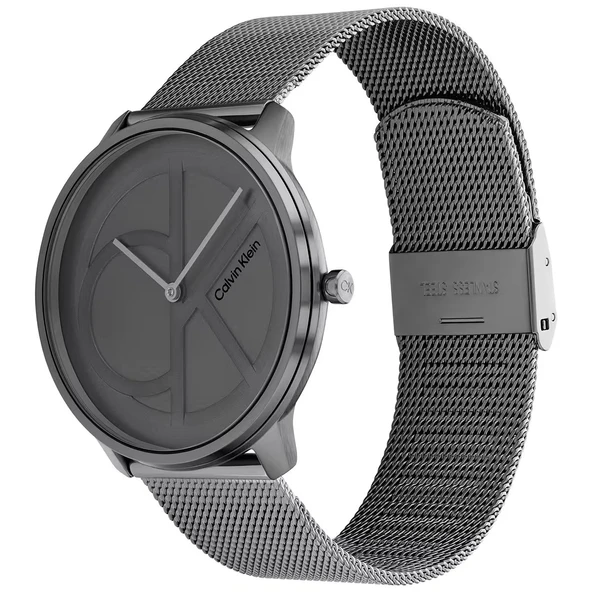 Calvin Klein CK25200030 Kol Saati 25200030 - Resim 2