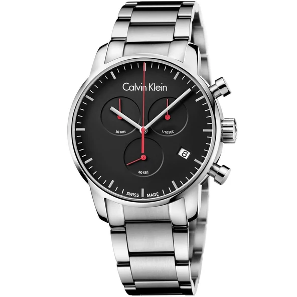 Calvin Klein K2G27141 Erkek Kol Saati ürün görseli 1
