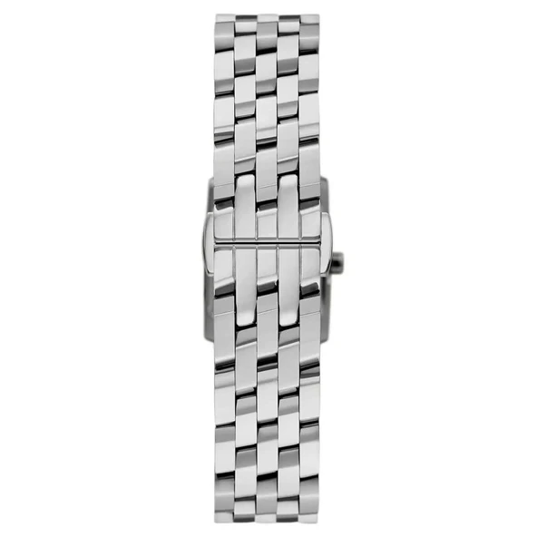 Michael Kors MK4933 Kadın Kol Saati - Resim 3