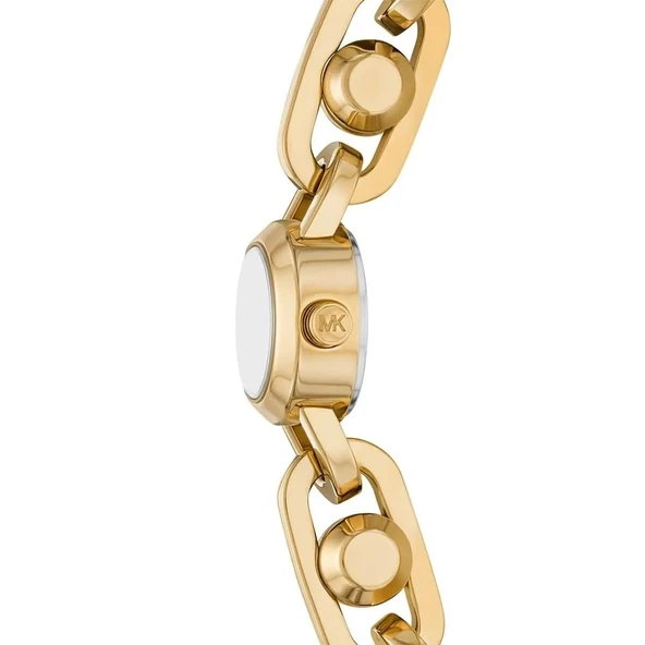 Michael Kors MK4871 Kadın Kol Saati - Resim 2
