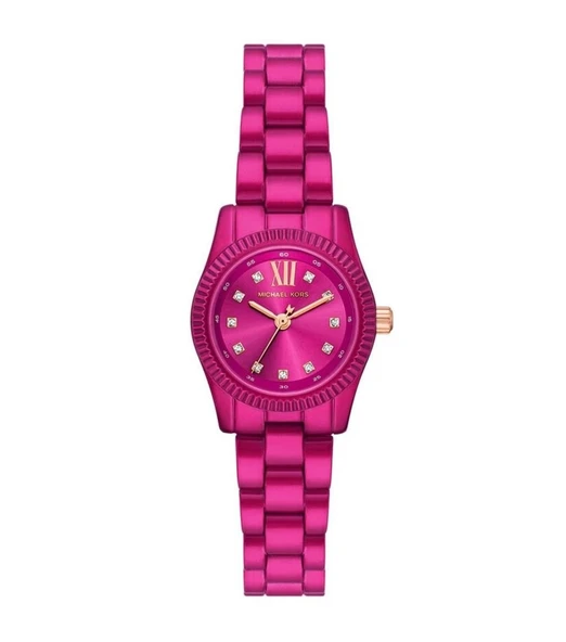 Michael Kors MK4915LE Kadın Kol Saati ürün görseli 1