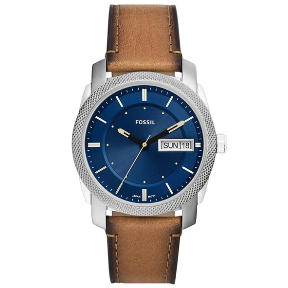 Fossil FFS5920 Erkek Kol Saati FS5920 ürün görseli 1