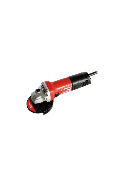 Dg-751 Küçük Taşlama 750w 115mm ürün görseli 1