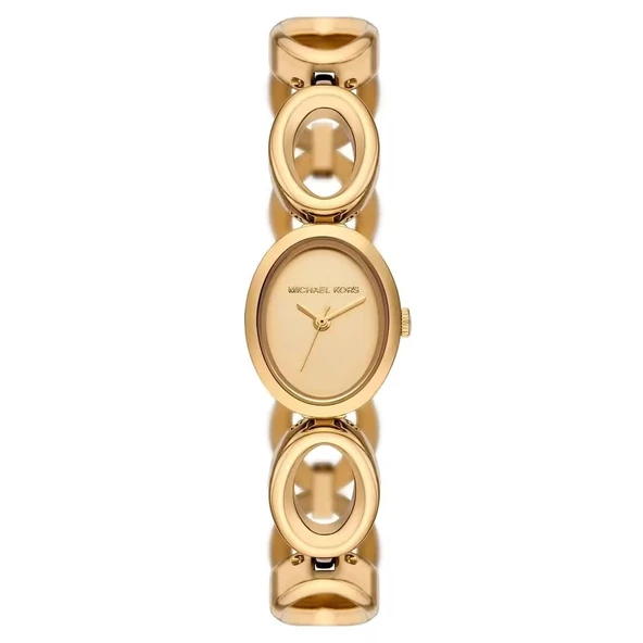 Michael Kors MK4957 Kadın Kol Saati ürün görseli 1
