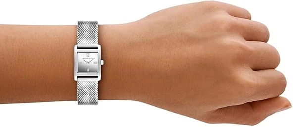 Michael Kors MK4961 Kadın Kol Saati - Resim 4