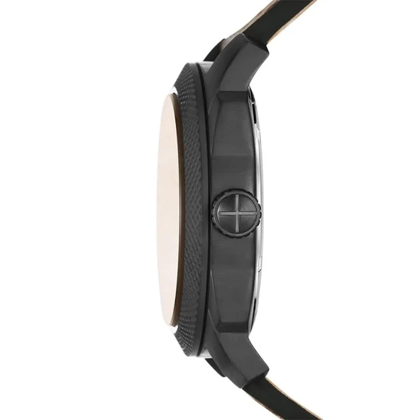 Fossil FFS5972 Erkek Kol Saati FS5972 - Resim 2