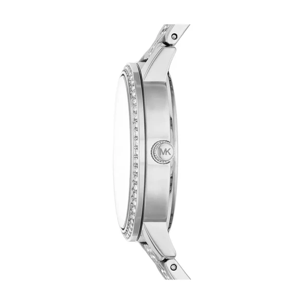 Michael Kors MK4370 Kadın Kol Saati - Resim 2