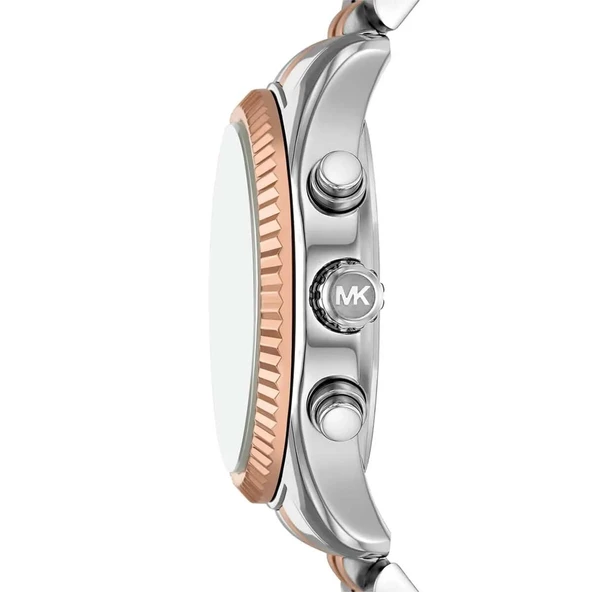 Michael Kors MK4985 Kadın Kol Saati - Resim 2