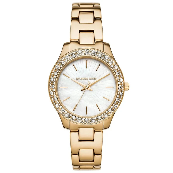 Michael Kors MK4555 Kadın Kol Saati ürün görseli 1