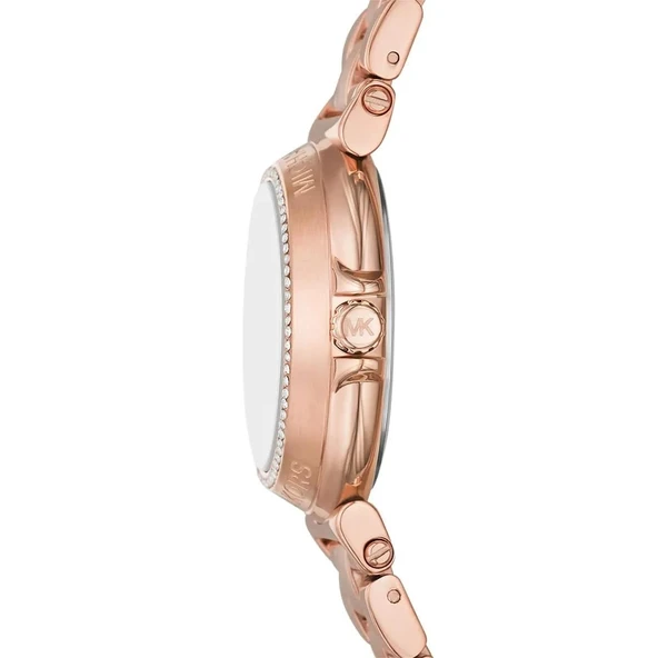 Michael Kors MK7491 Kadın Kol Saati - Resim 2