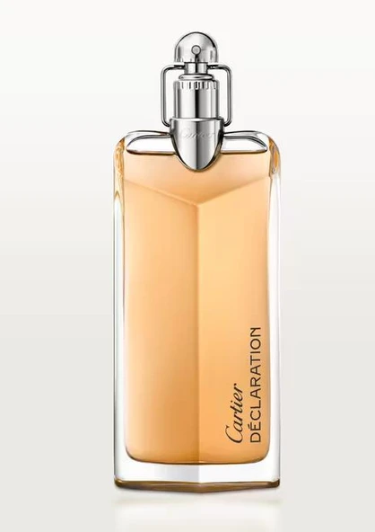 Cartıer Declaratıon Parfum100 Ml Erkek Parfüm ürün görseli 1