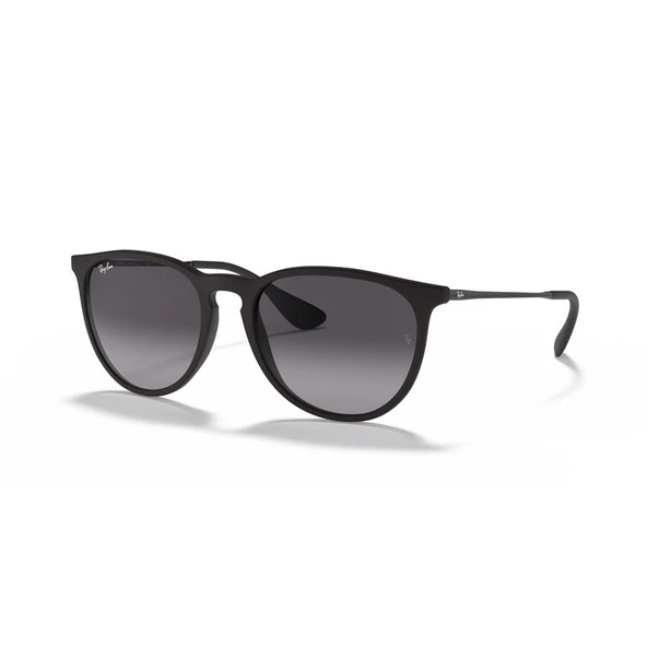 RAY-BAN 0RB4171 622-8G 54 ürün görseli 1
