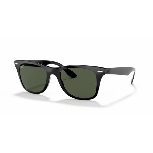 RAY-BAN 0RB4195 601-71 52 ürün görseli 1