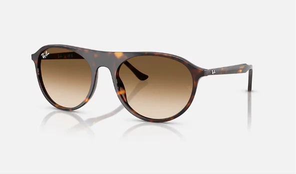 RAYBAN RB2215 902/51 56 KADIN ürün görseli 1