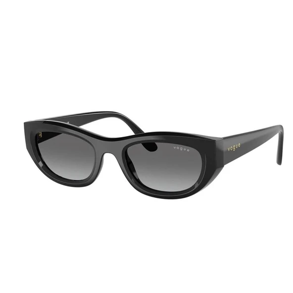VOGUE 0VO5616S W44-11 51 ürün görseli 1