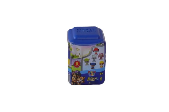 S00064051 FİGÜR PUZZLE PALZ SÜRPRİZ PAKET ürün görseli 1