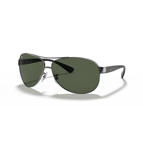 RAY-BAN 0RB3386 004-71 67 ürün görseli 1