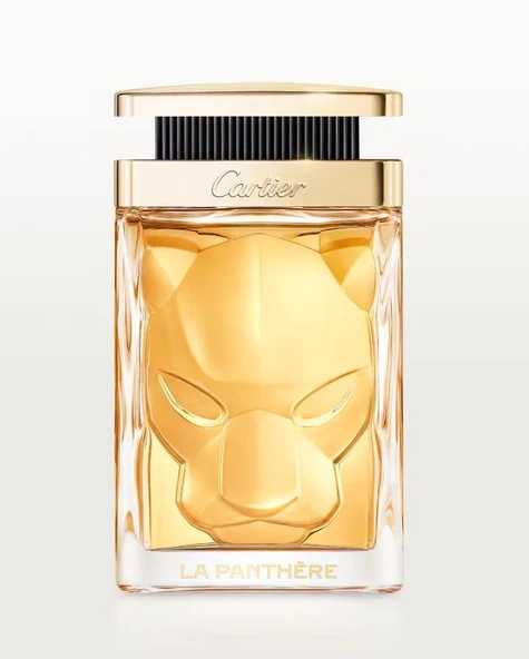 Cartier La Panthere Edp 100 Ml Kadın Parfüm ürün görseli 1