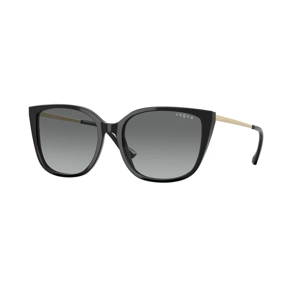 VOGUE 0VO5435SI W44-11 55 ürün görseli 1
