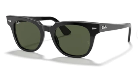 RAYBAN RB2168 901/31 50 METEOR UNISEX ürün görseli 1