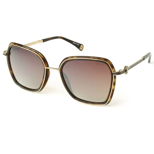 BLANCIA BC 1002 C2 53 ürün görseli 1